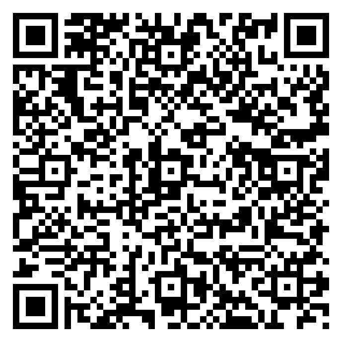 kod QR z danymi kontaktowymi 59227349800000