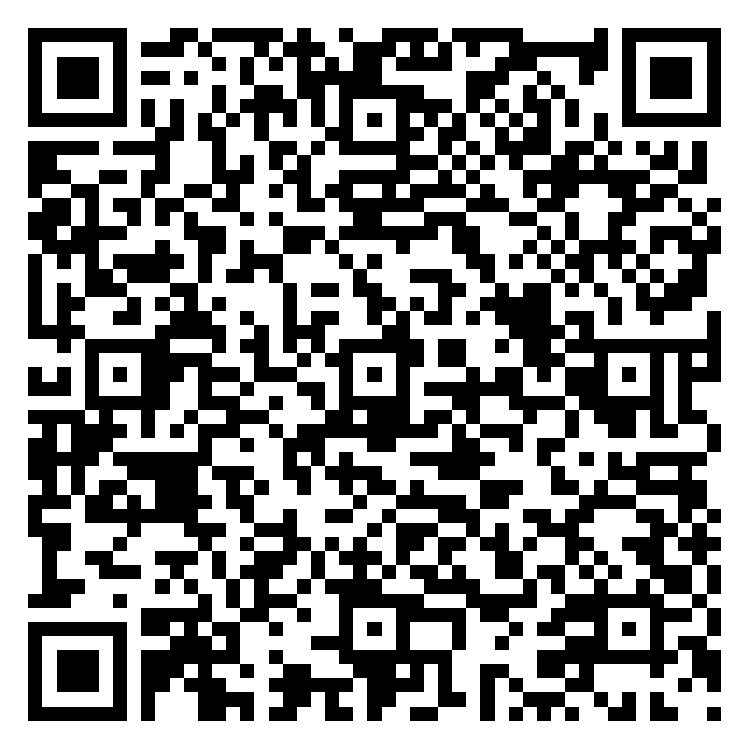 kod QR z danymi kontaktowymi 52205859600000