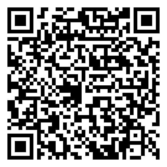 kod QR z danymi kontaktowymi 27354318600000