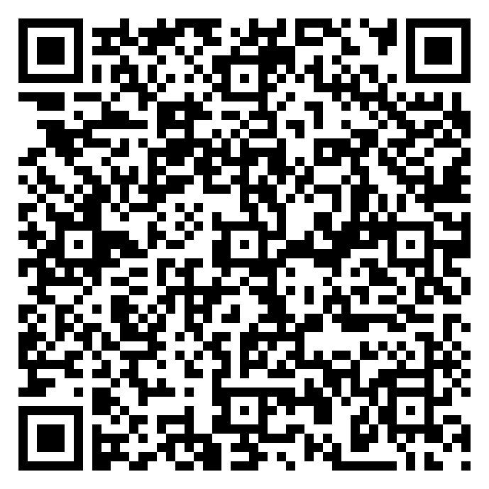 kod QR z danymi kontaktowymi 38278039300000