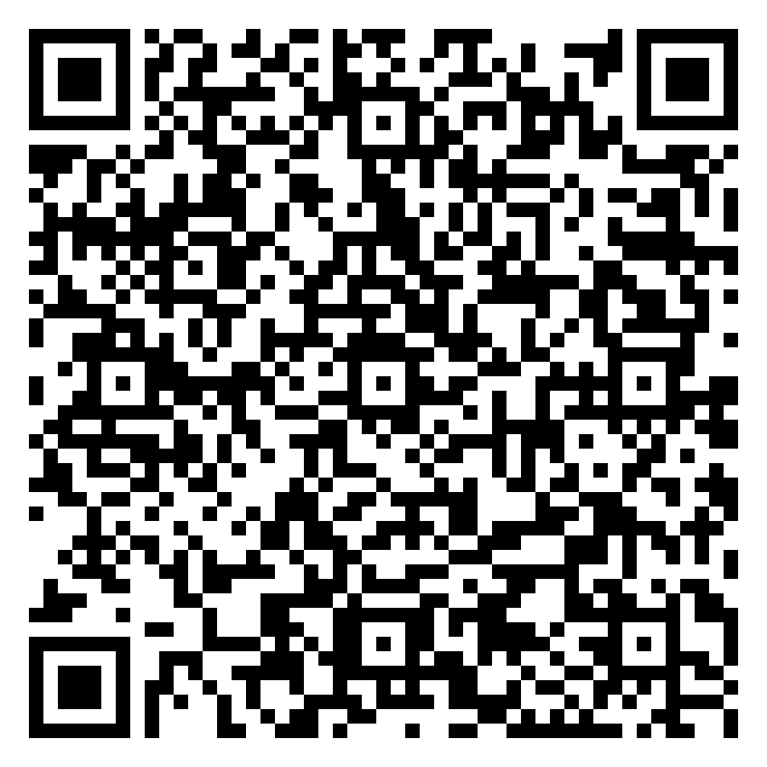 kod QR z danymi kontaktowymi 54026772000000