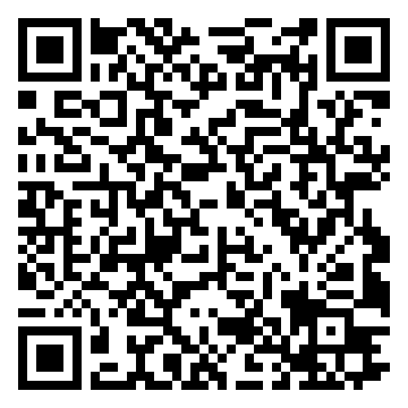 kod QR z danymi kontaktowymi 38516033700000