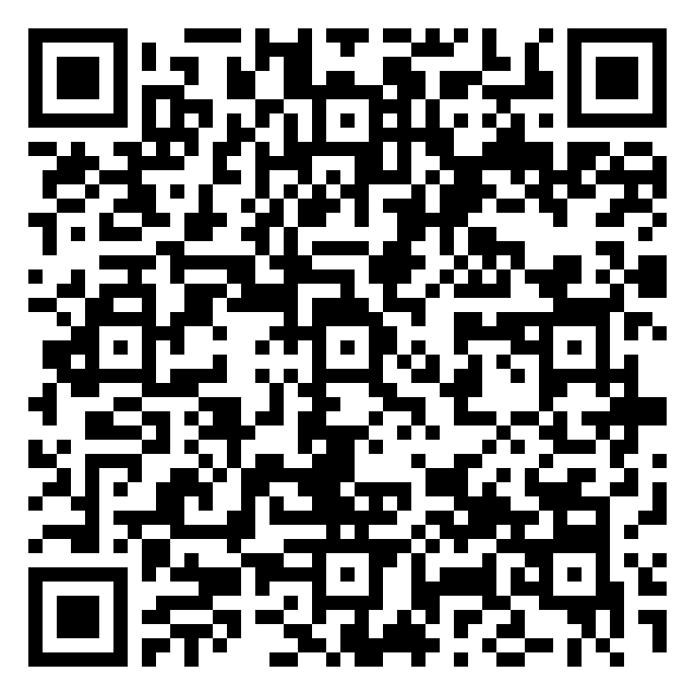 kod QR z danymi kontaktowymi 27393497500000