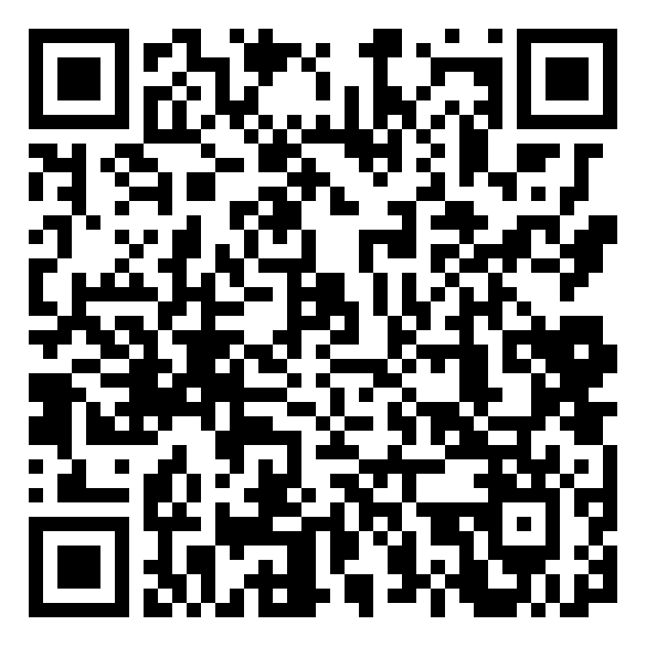 kod QR z danymi kontaktowymi 36975846100000
