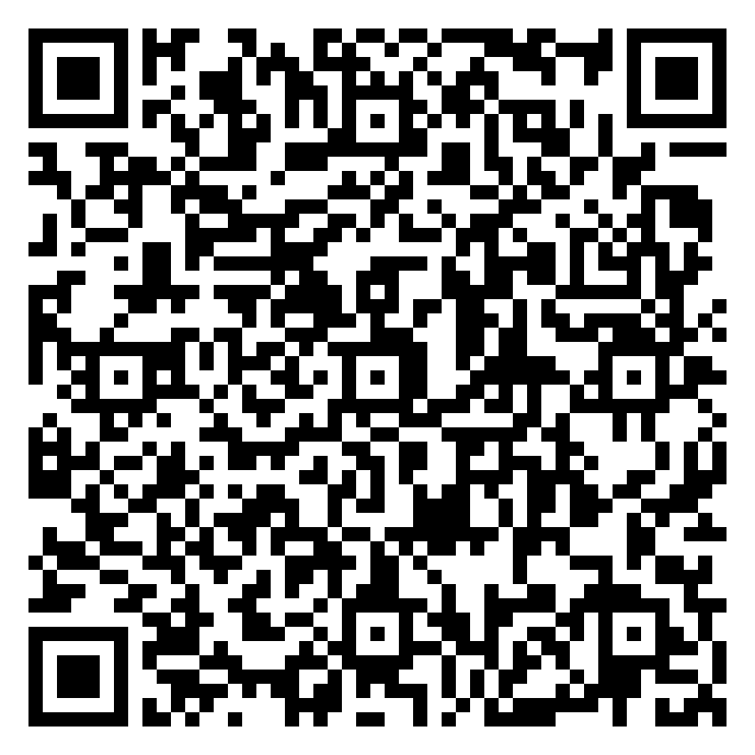 kod QR z danymi kontaktowymi 52752548200000