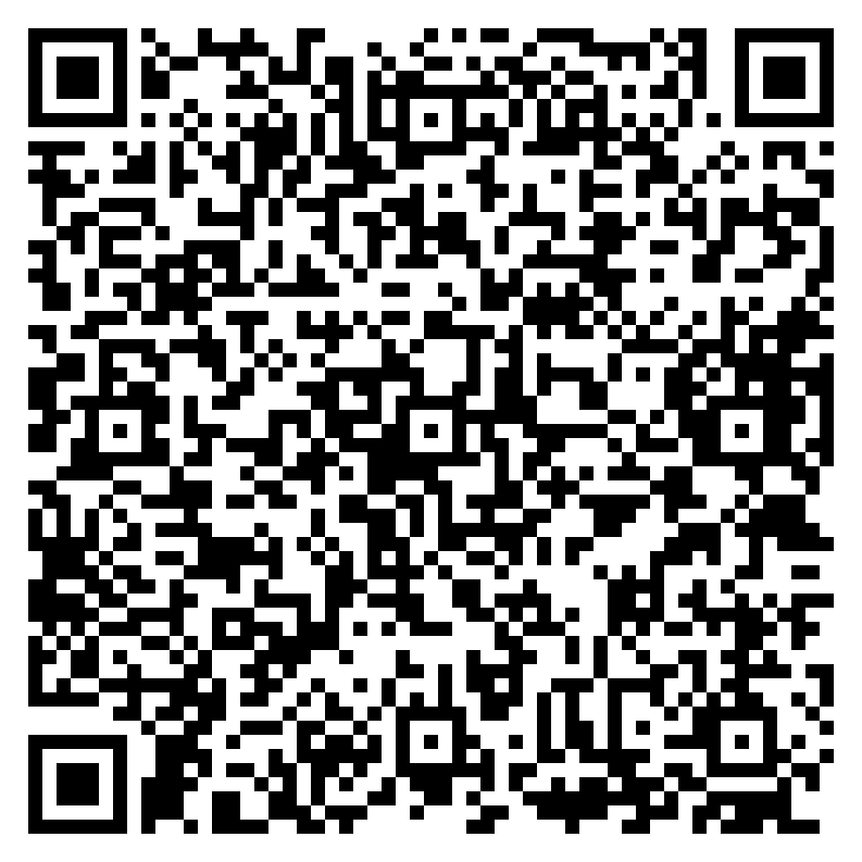 kod QR z danymi kontaktowymi 39071891000000