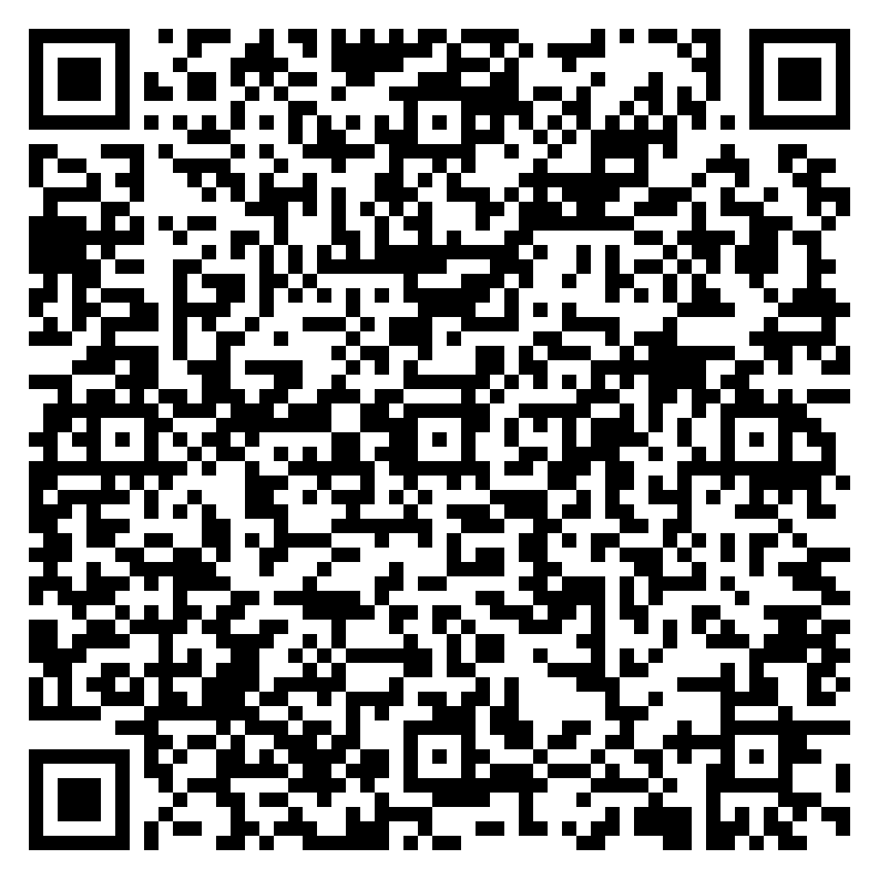 kod QR z danymi kontaktowymi 01575723700000