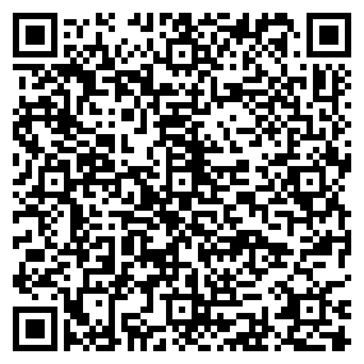 kod QR z danymi kontaktowymi 12107134800000
