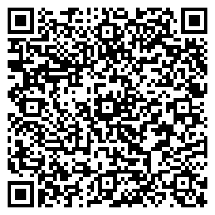 kod QR z danymi kontaktowymi 69055668000000