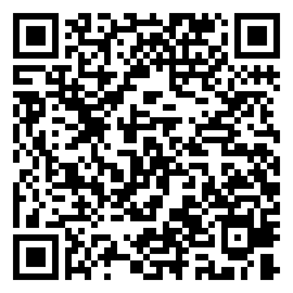 kod QR z danymi kontaktowymi 35066069100000