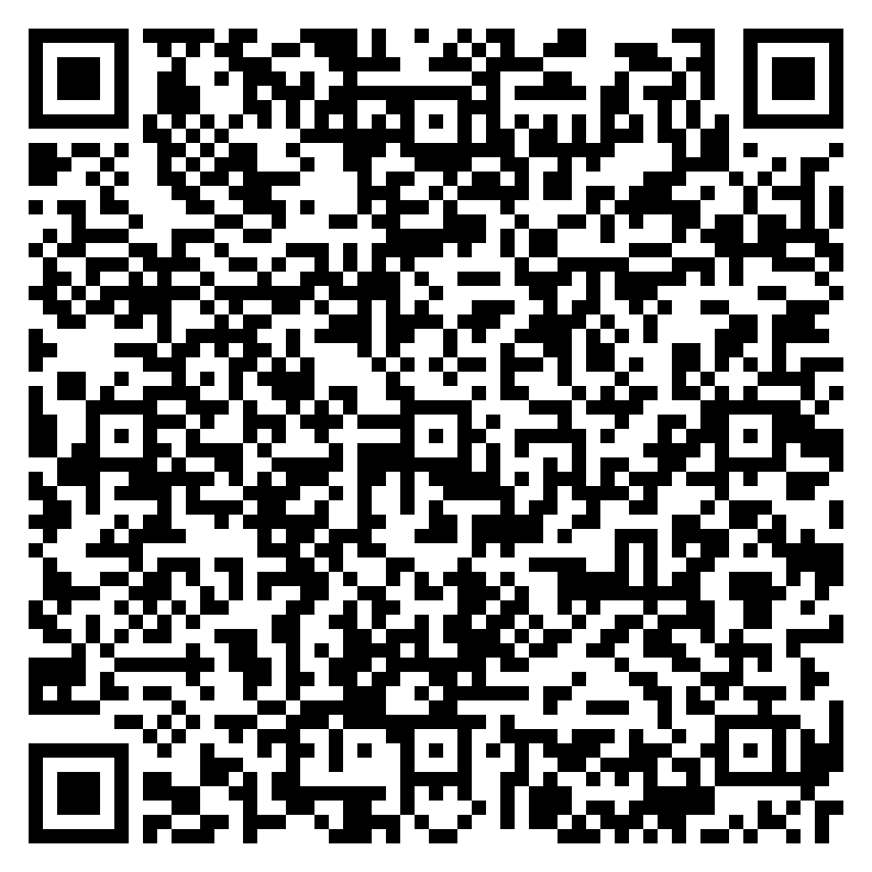 kod QR z danymi kontaktowymi 06021328400000