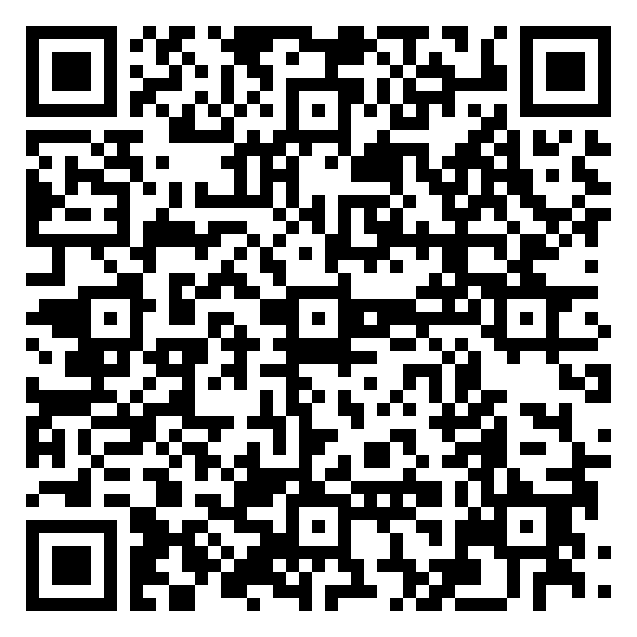 kod QR z danymi kontaktowymi 09130733100000