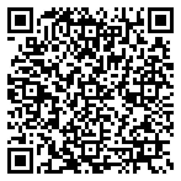 kod QR z danymi kontaktowymi 24358927200000