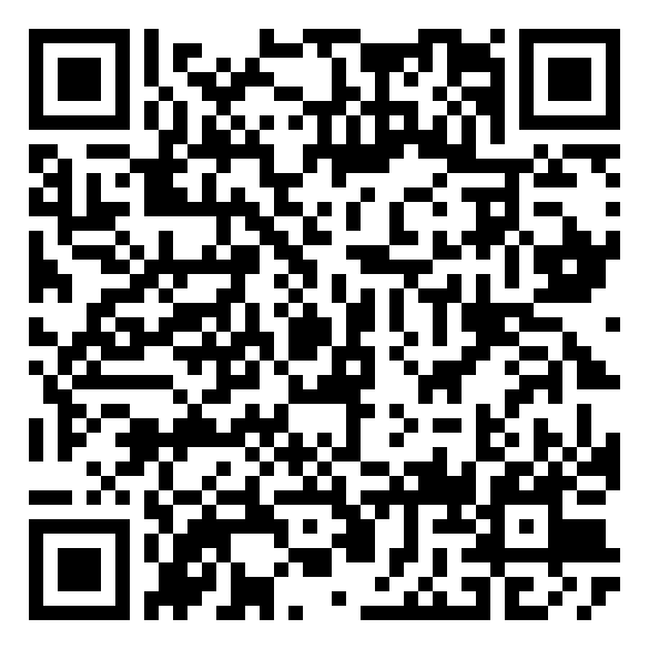 kod QR z danymi kontaktowymi 14033812400000