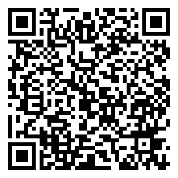 kod QR z danymi kontaktowymi 38012923900000