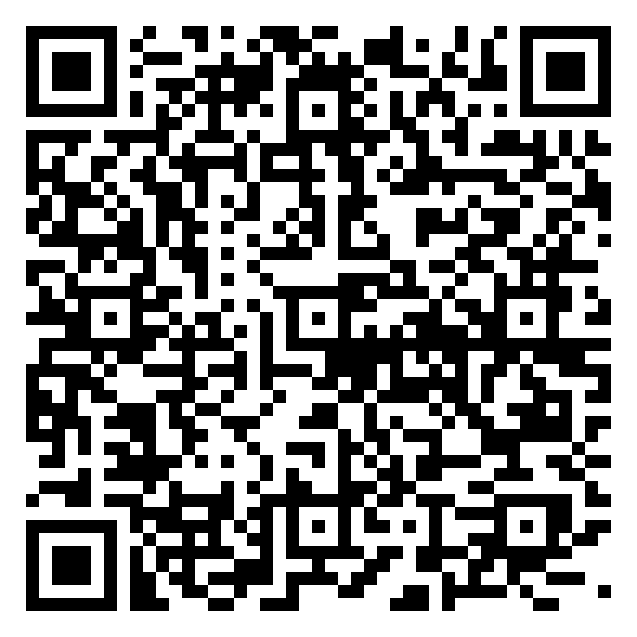 kod QR z danymi kontaktowymi 47141166900000
