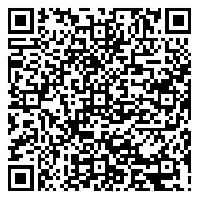 kod QR z danymi kontaktowymi 16037000000000