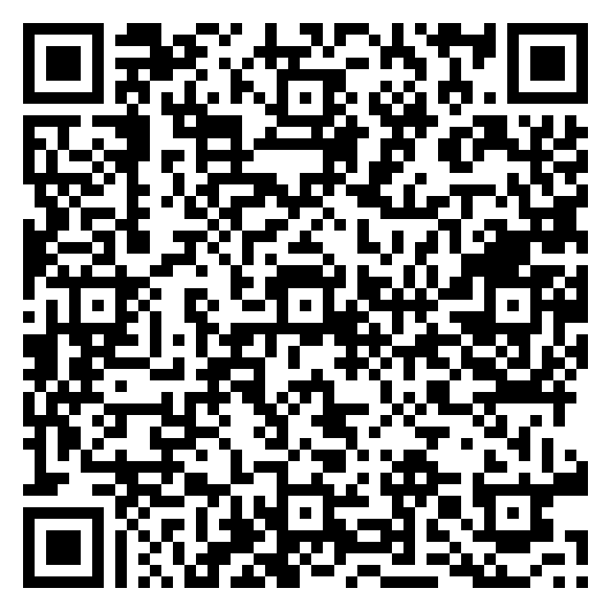 kod QR z danymi kontaktowymi 97053402900000