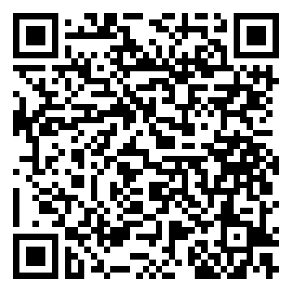 kod QR z danymi kontaktowymi 36342406100000
