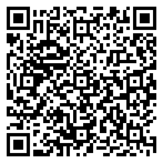 kod QR z danymi kontaktowymi 01640778100000