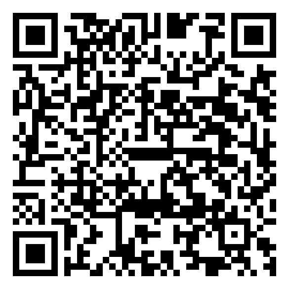 kod QR z danymi kontaktowymi 36047508100000