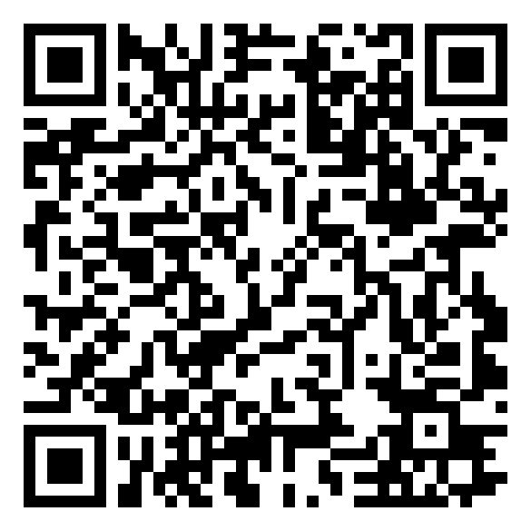 kod QR z danymi kontaktowymi 38293997100000