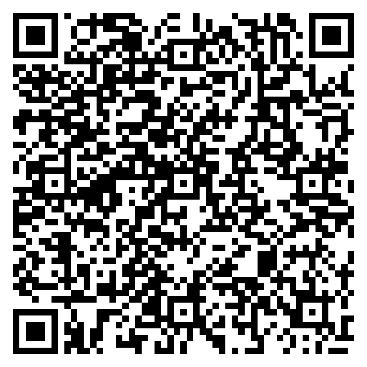 kod QR z danymi kontaktowymi 25001095000000