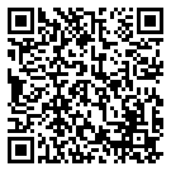 kod QR z danymi kontaktowymi 52861110800000