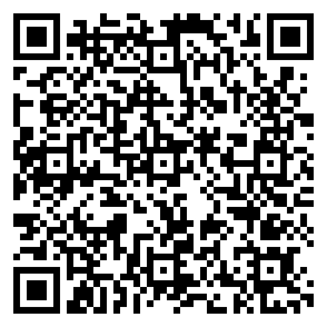 kod QR z danymi kontaktowymi 14221510100000