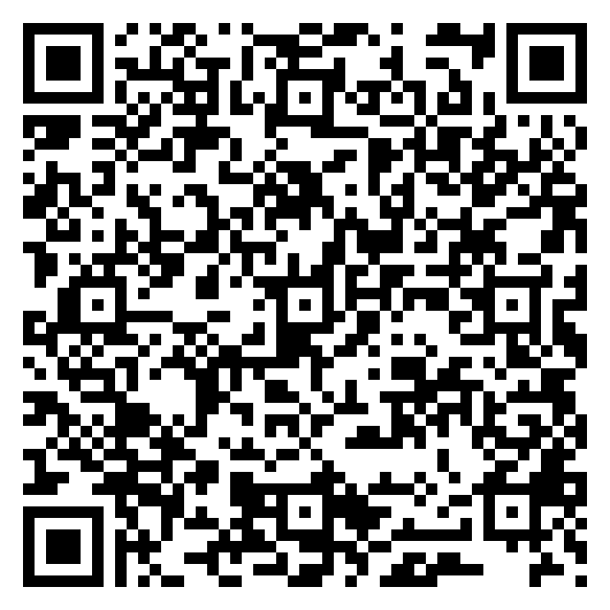 kod QR z danymi kontaktowymi 18058876900000