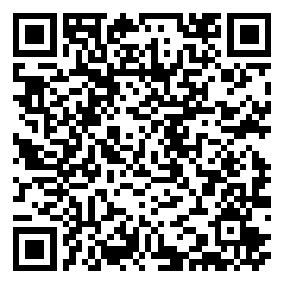 kod QR z danymi kontaktowymi 83046689400000