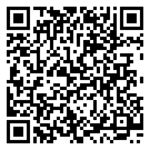 kod QR z danymi kontaktowymi 14629466900000