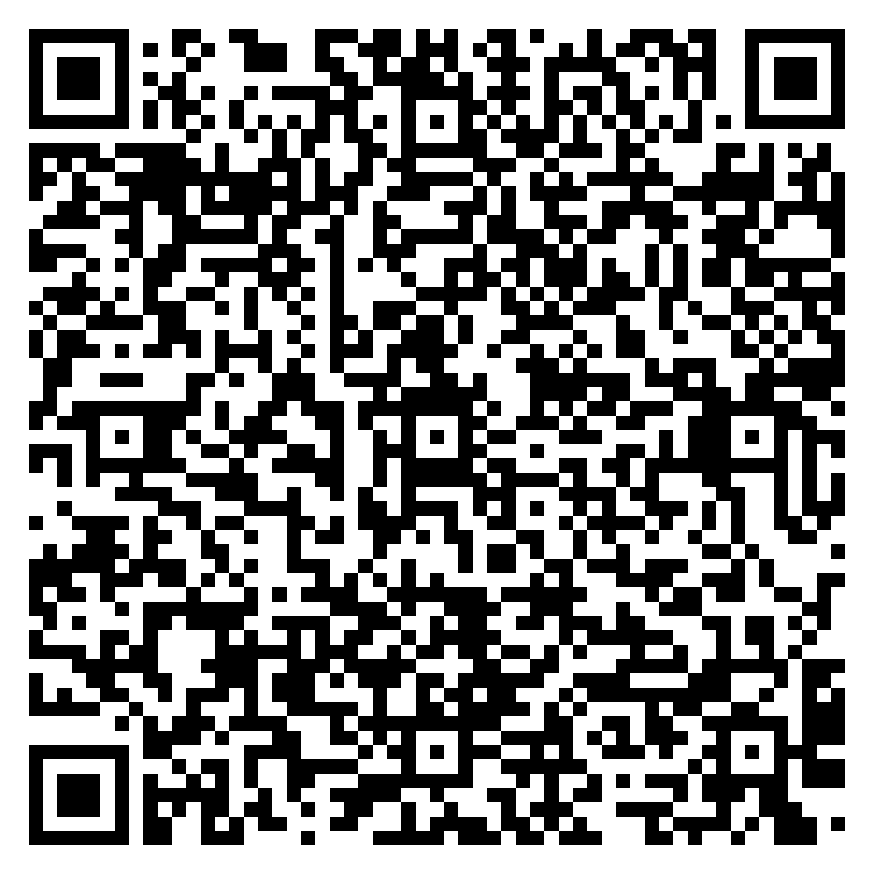kod QR z danymi kontaktowymi 36075354500000