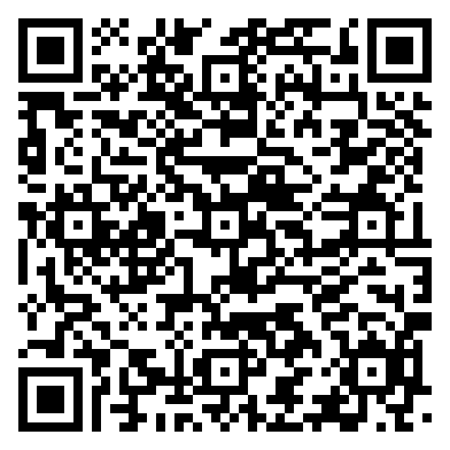 kod QR z danymi kontaktowymi 52067659700000
