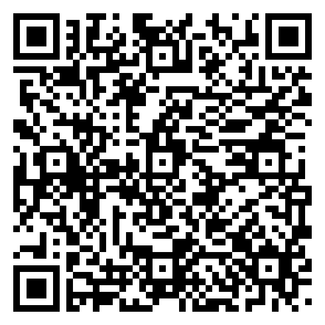 kod QR z danymi kontaktowymi 52094073000000