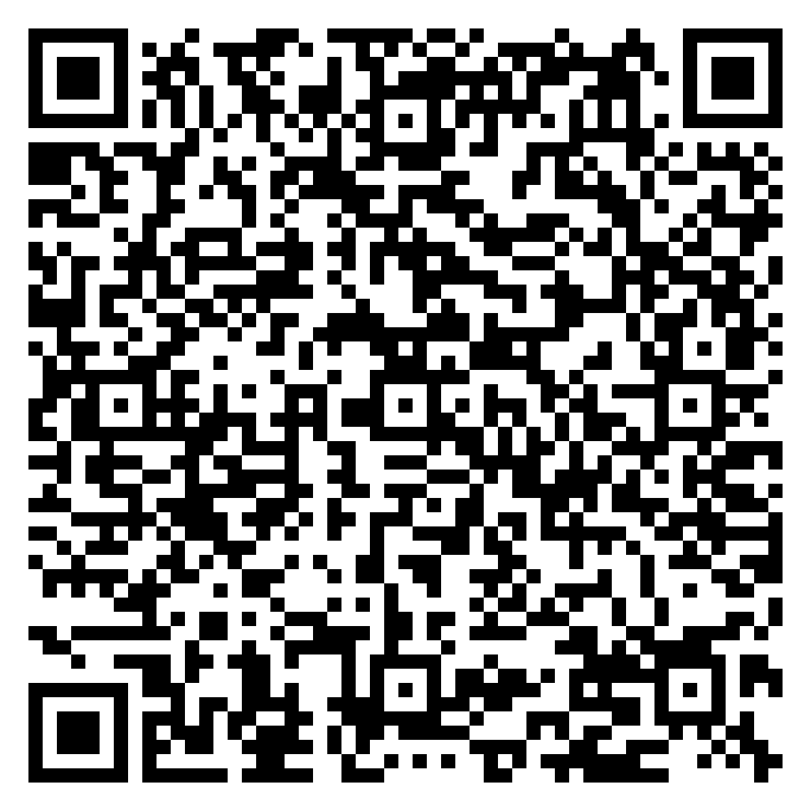 kod QR z danymi kontaktowymi 00000000000000