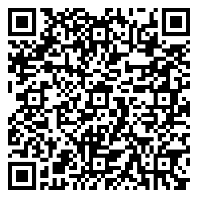 kod QR z danymi kontaktowymi 02013441700000