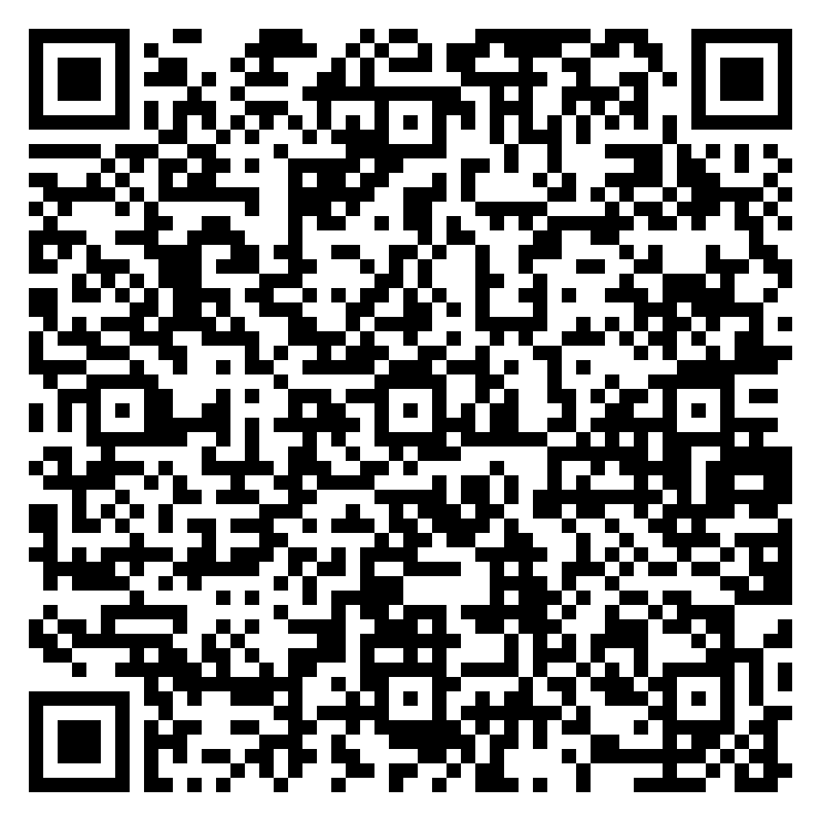 kod QR z danymi kontaktowymi 24025807200000