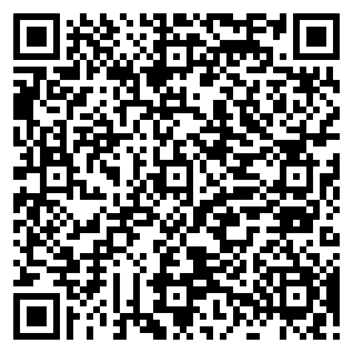 kod QR z danymi kontaktowymi 27789058800000