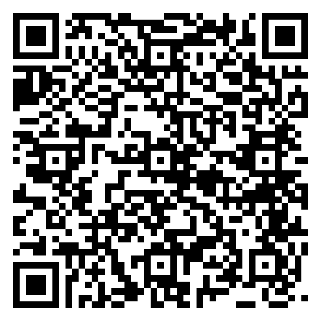 kod QR z danymi kontaktowymi 81001498900000