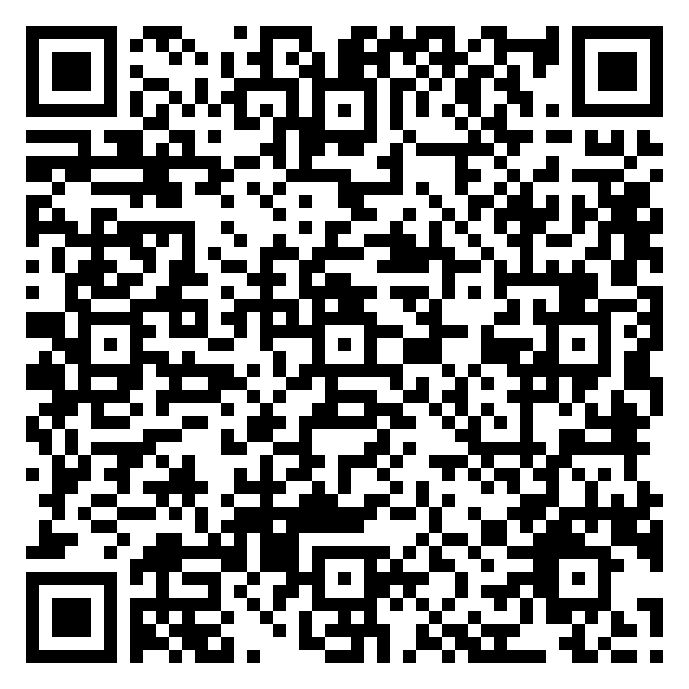 kod QR z danymi kontaktowymi 36090278400000