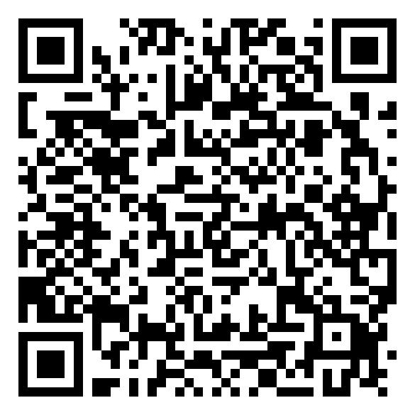 kod QR z danymi kontaktowymi 01226183700000