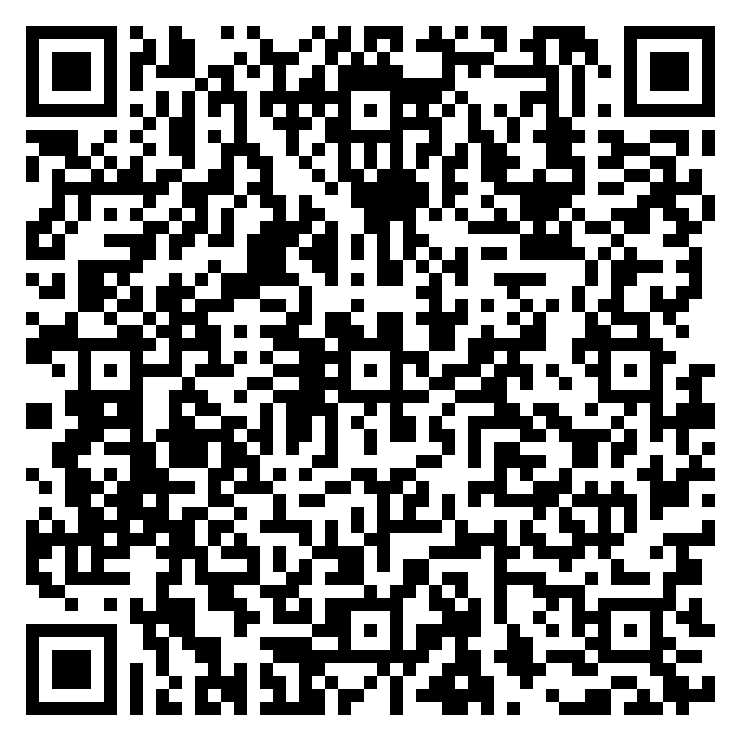 kod QR z danymi kontaktowymi 26066960600000