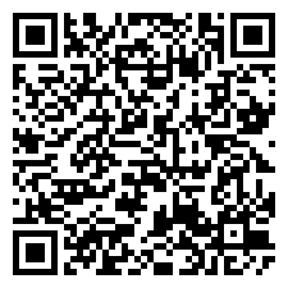 kod QR z danymi kontaktowymi 15023110500000