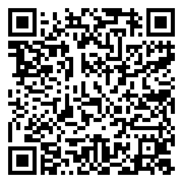 kod QR z danymi kontaktowymi 36546824600000