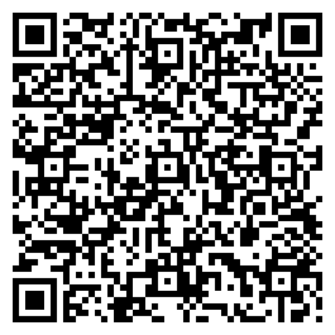 kod QR z danymi kontaktowymi 38396093800000