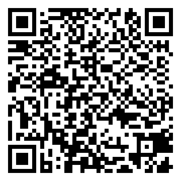 kod QR z danymi kontaktowymi 00599623400000