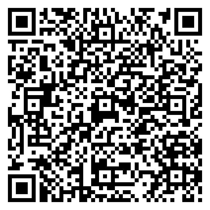 kod QR z danymi kontaktowymi 89015167500000