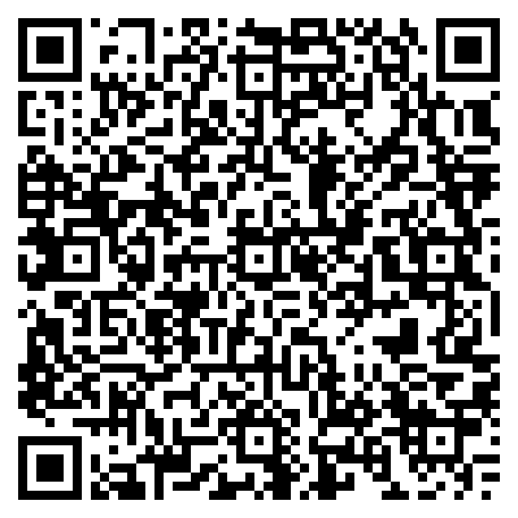 kod QR z danymi kontaktowymi 36453322000000