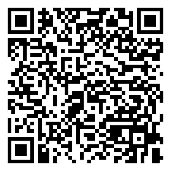 kod QR z danymi kontaktowymi 36451246500000